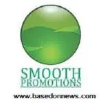 Smooth Promotions Limited company logo