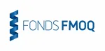 Société de services financiers Fonds FMOQ company logo
