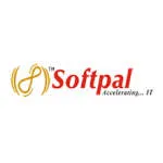 SoftPal CSSL company logo