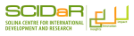 Solina Centre for International Development and... company logo