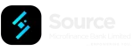 Source Microfinance Bank company logo