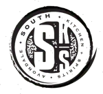 South Kitchen & Lounge company logo