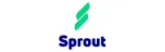 Sproucrest Limited company logo