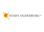 Stadt Oldenburg company logo