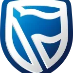 Standard Bank Group company logo