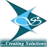 Starnet Innovations company logo