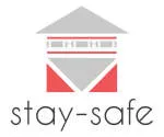 Staysafe Facilities Limited company logo