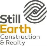 Still Earth Ltd company logo