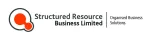 Structured Resource Business Limited company logo