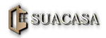 Suacasa Nigeria Limited company logo