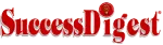 Success Digest Growth Initiative company logo