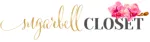 Sugarbell Closet company logo