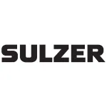 Sulzer company logo