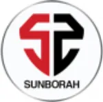Sunborah Security company logo