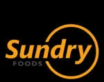 Sundry Foods company logo