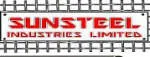 Sunsteel Industries Limited company logo