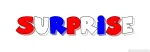 Surprise World NG company logo