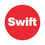 SwiftOutbound company logo