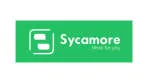 Sycamore Integrated Solutions Limited company logo