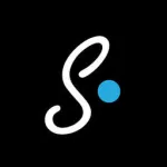 SyncSpot company logo