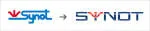 Synott Technologies company logo
