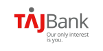 TAJBank Ltd. company logo