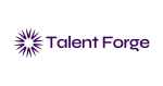TALENTFORGE SOLUTIONS LIMITED company logo