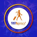TAT AGENCY LIMITED company logo