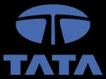 TATA International - Nigeria company logo