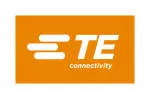 TE Connectivity company logo