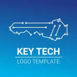 TECHNO KEY LTD company logo