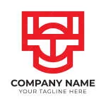 TJ affluent limited company logo