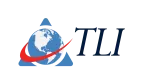 TLI Recruitment company logo
