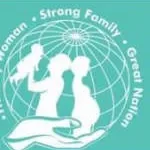 Tabitha Medical Centre company logo