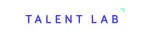 Talent Lab Ltd company logo