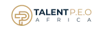 Talent PEO Africa company logo