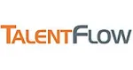 TalentFlow Consulting company logo