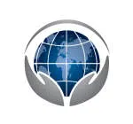 Talents Beyond company logo