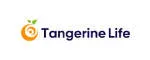 Tangerine Life Insurance Ltd company logo