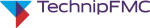 TechnipFMC company logo