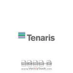 Tenaris company logo