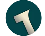 Teranium company logo