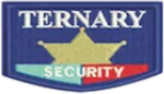 Ternary Security Limited company logo
