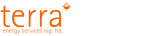 Terra Energy Service Nigeria Ltd company logo