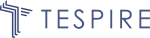 Tespire LLC company logo