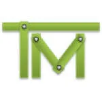 Tetramanor Limited company logo