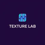 Texture Science Labs company logo