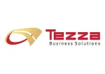 Tezza Business Solutions Ltd company logo