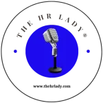 ThatHRLady company logo