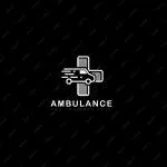 The Ambulance Company company logo